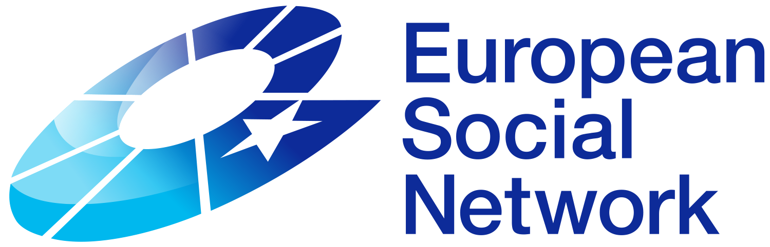 European Social Network